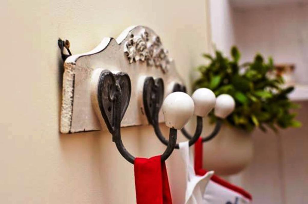 Romantic Apartment On Rynok Square With Air-Conditioning リヴィウ 部屋 写真