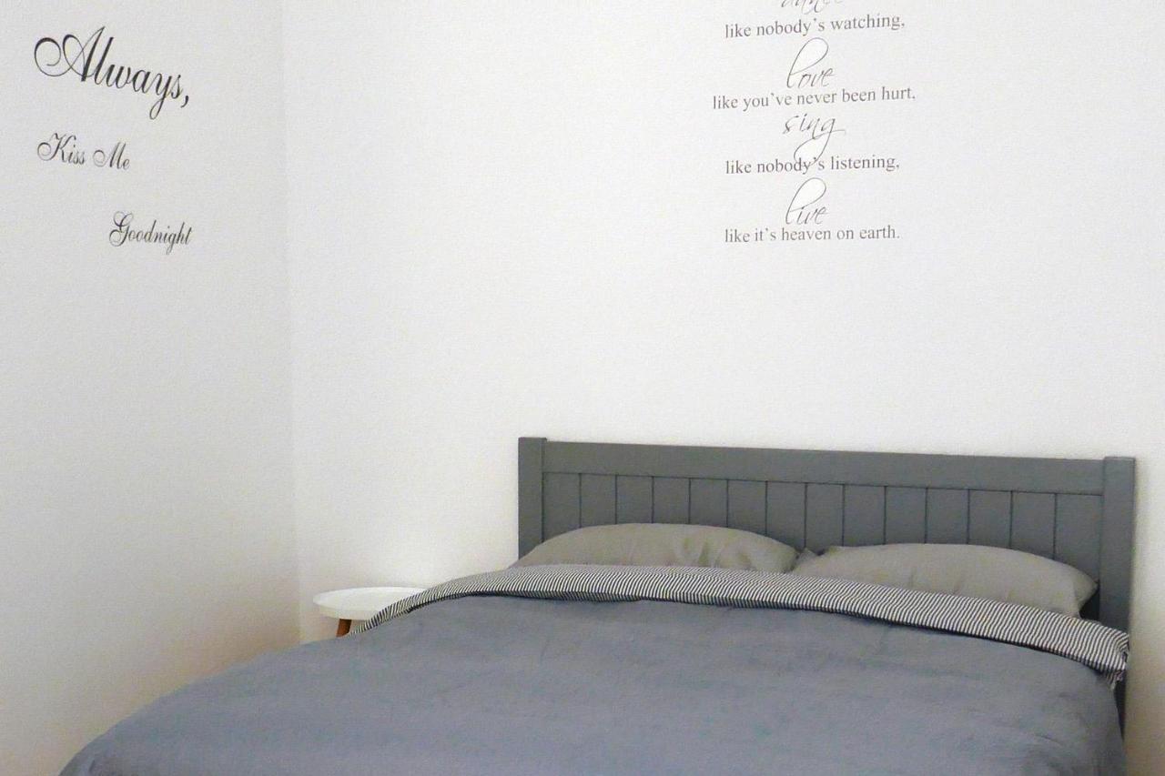 Romantic Apartment On Rynok Square With Air-Conditioning リヴィウ エクステリア 写真